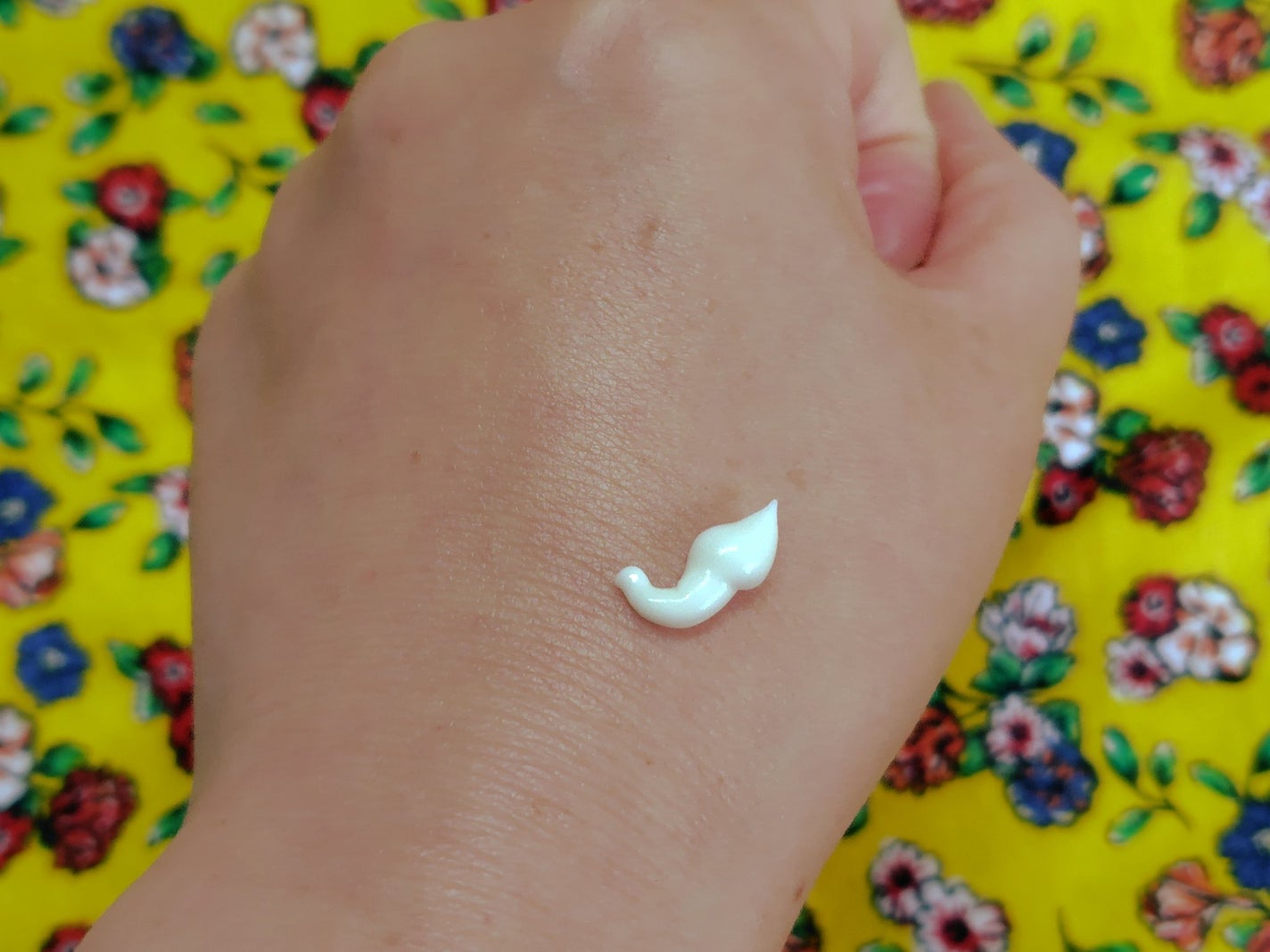 リンクルショット ジオ セラム プロティアン/リンクルショット/美容液を使ったクチコミ(4枚目)