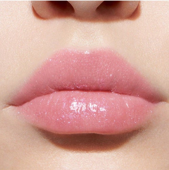 ディオール アディクト リップ マキシマイザー/Dior/リップグロスを使ったクチコミ(3枚目)