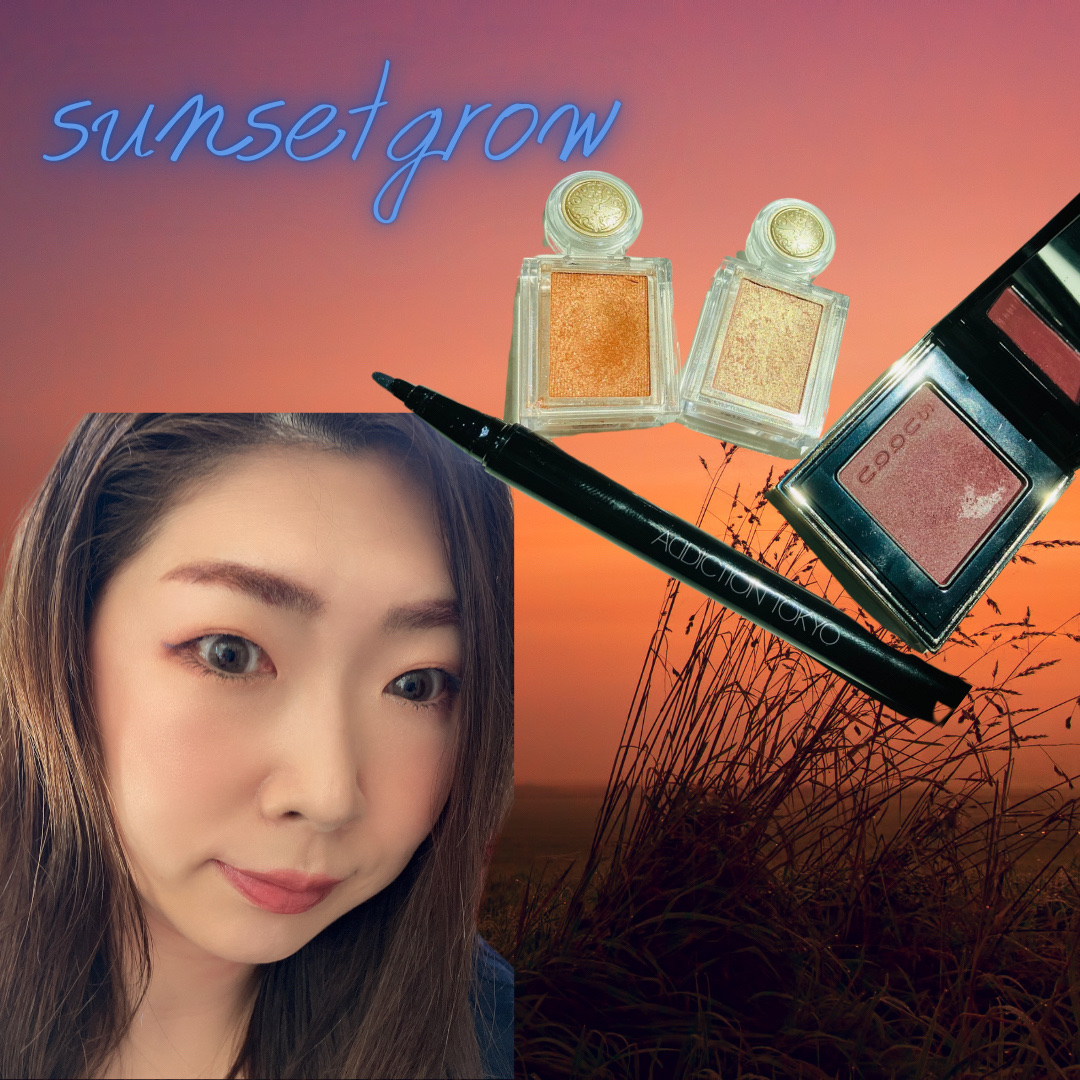 シャドーカスタマイズ/MAJOLICA MAJORCA/単色アイシャドウを使ったクチコミ（1枚目）