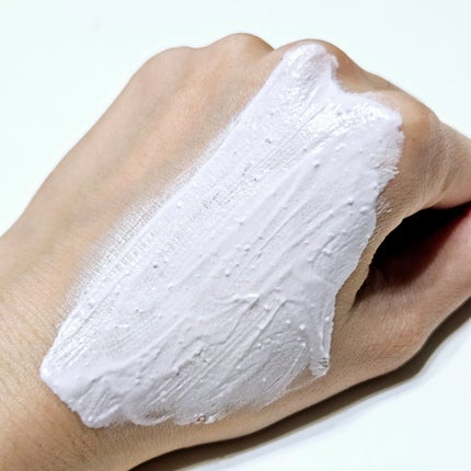 トーンアップスクラブパック 180g/CandyDoll/ボディスクラブの画像