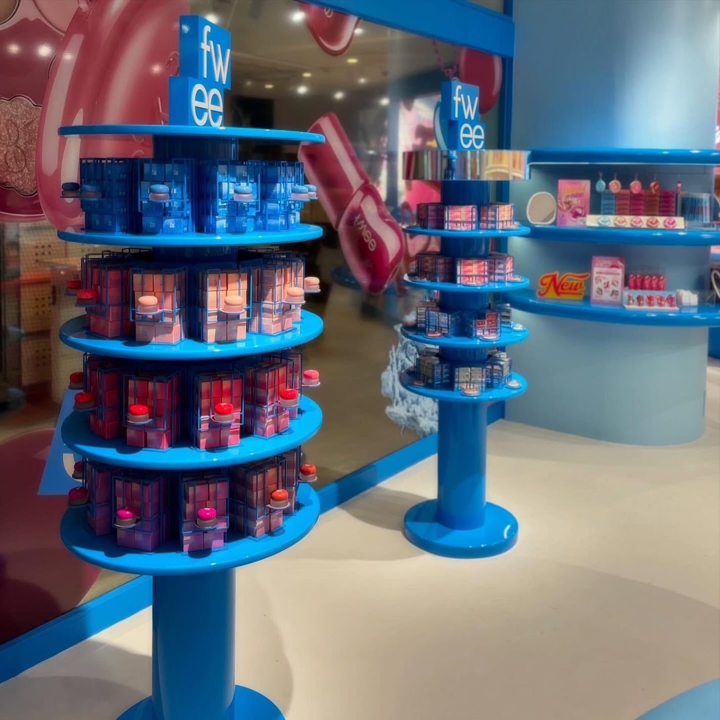 aicaðŒïŸïœ«ïŸïŸïŸ on LIPS ãðãã£ãŒã¢ãžã倧éªðã€ãã«ãã£ãŒã¢ãžãã倧éªã«ïŒðåºããŠã«ã©ã..ãïŒ9æç®ïŒ