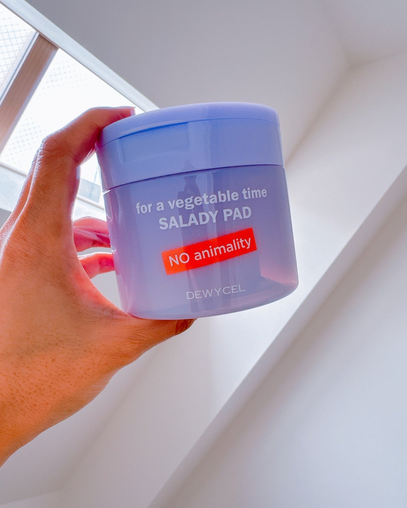 リフティングマスク/DEWYCEL/シートマスク・パックを使ったクチコミ(8枚目)