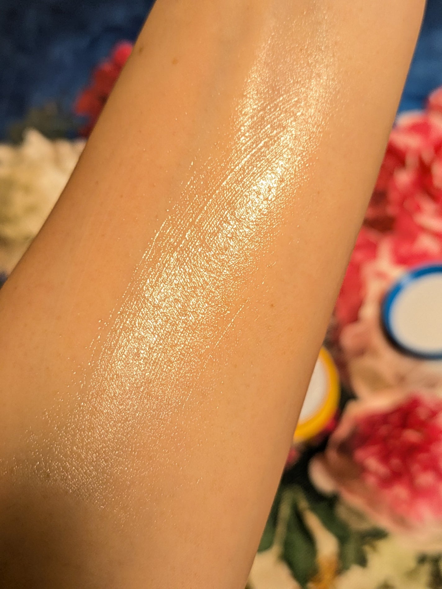 テカマイクロバブルアンプルトナー/ZIGTAG/化粧水を使ったクチコミ(10枚目)