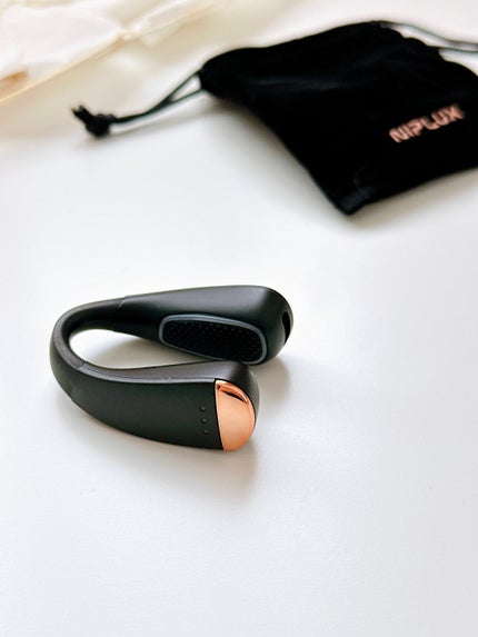 めるᙏ̤̫͚𓍯フォロバ on LIPS 「鼻筋を鍛えて引き締まった理想の“忘れ鼻”を目指す𓂃.ᐟ.ᐟNI..」(6枚目)