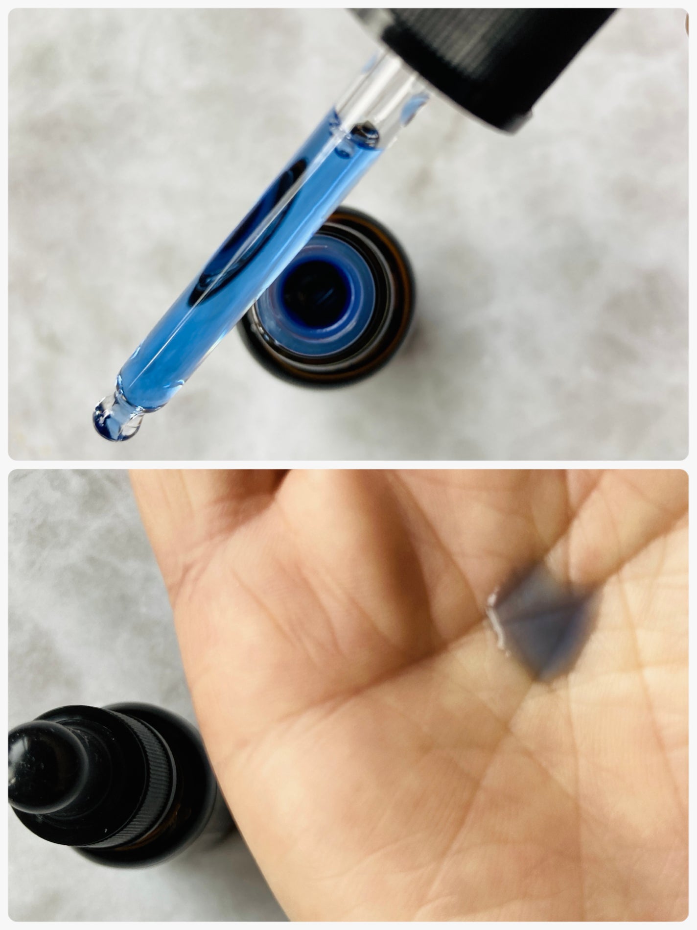 みにみに♡フォロバします on LIPS 「*:.。..。.:*・'*:.。..。.:**:.。..。.:..」(3枚目)