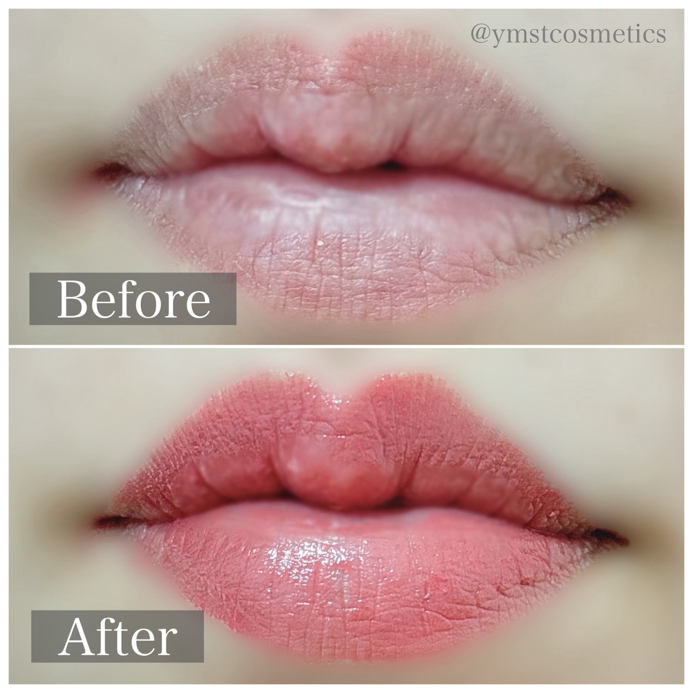 キスミー フェルム ルージュアクト/キスミー フェルム/口紅を使ったクチコミ(6枚目)