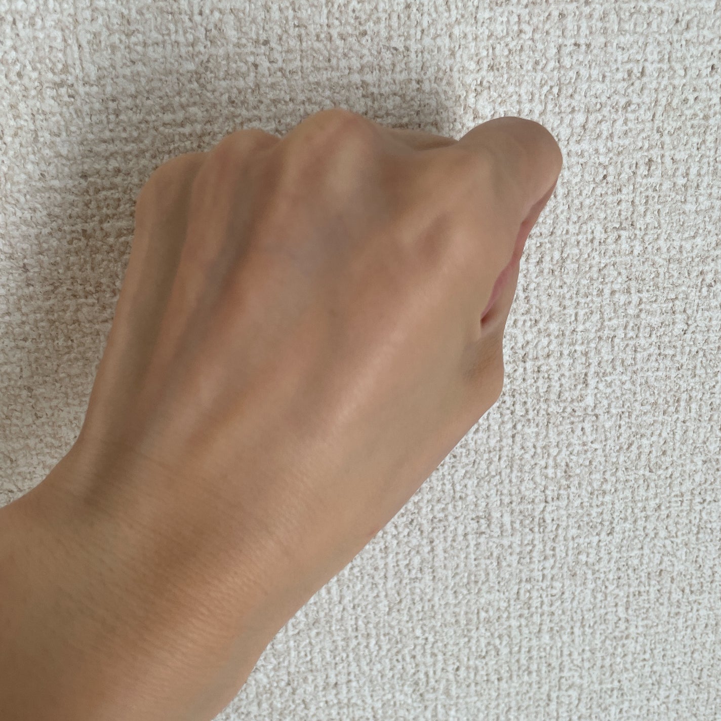 SPステイ ルミマット リキッド ファンデーション/MAYBELLINE NEW YORK/リキッドファンデーションを使ったクチコミ(5枚目)