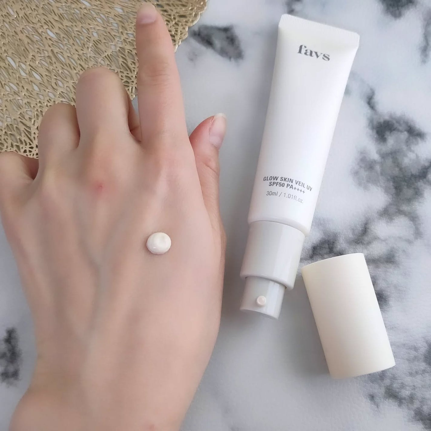 フィトコラーゲンパッド/favs/拭き取り化粧水を使ったクチコミ(4枚目)