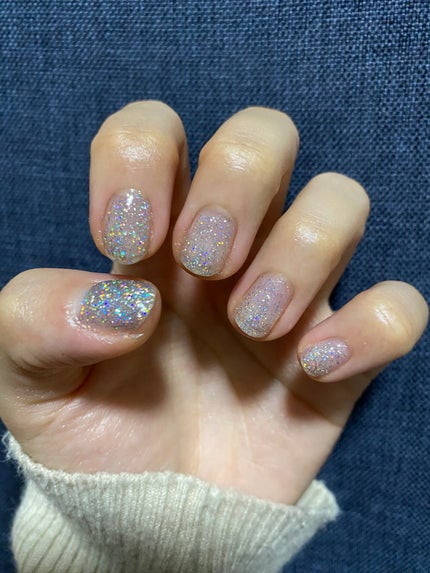 Flash gel 1005/emena/ジェルネイルの画像