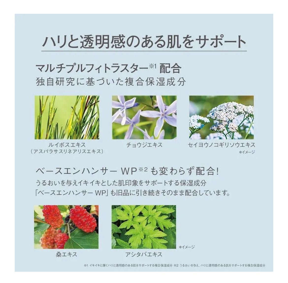 オルビス リンクルブライトUVプロテクター/オルビス/日焼け止めクリームを使ったクチコミ(3枚目)