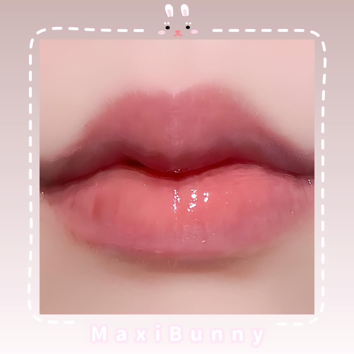 ボリュームリッププランパー/BANILA CO/リッププランパーを使ったクチコミ（2枚目）