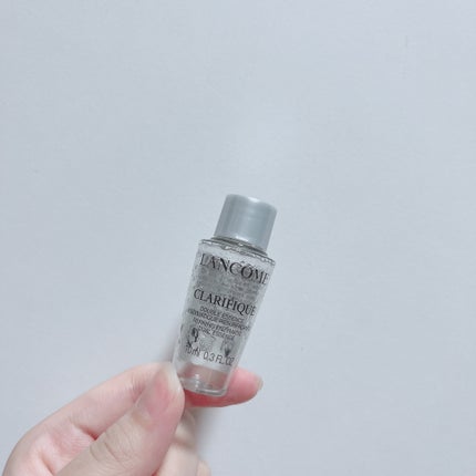 ロウレンス シャイニングスルーシャンプー/トリートメント ルシェルクラーテ トリートメント本体 400ml/ロウレンス /市販シャンプーの画像