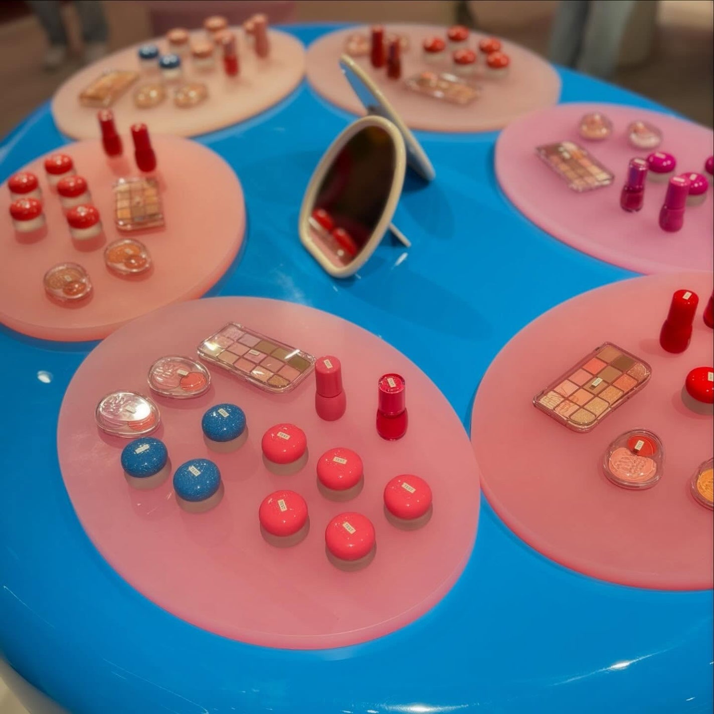 aicaðŒïŸïœ«ïŸïŸïŸ on LIPS ãðãã£ãŒã¢ãžã倧éªðã€ãã«ãã£ãŒã¢ãžãã倧éªã«ïŒðåºããŠã«ã©ã..ãïŒ10æç®ïŒ