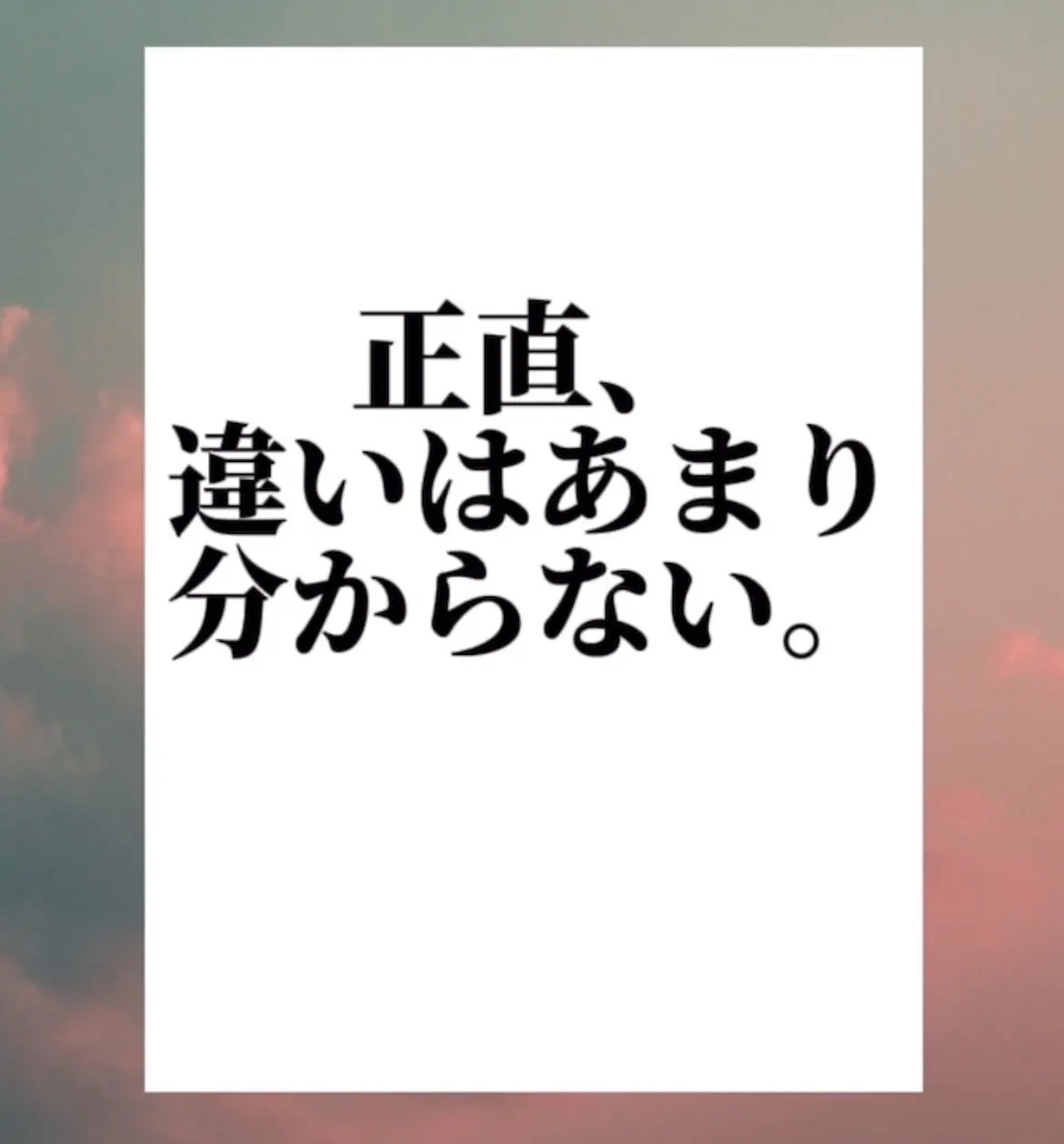 uka scalp brush kenzan/uka/スカルプブラシを使ったクチコミ（2枚目）