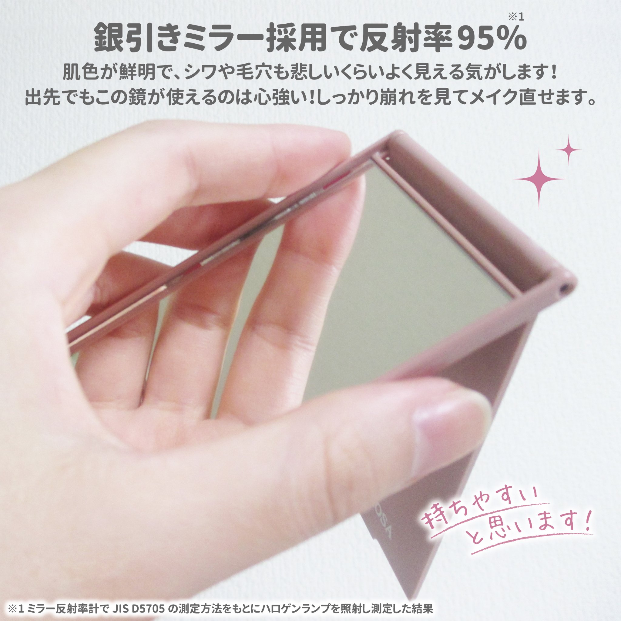 ルージュスターヴァイブラント/KANEBO/口紅を使ったクチコミ（3枚目）