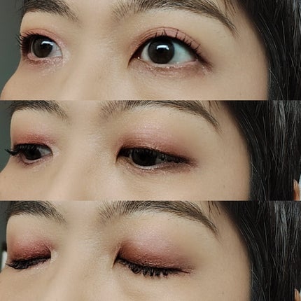 ディオール アディクト リップ ティント/Dior/リップティントを使ったクチコミ(7枚目)