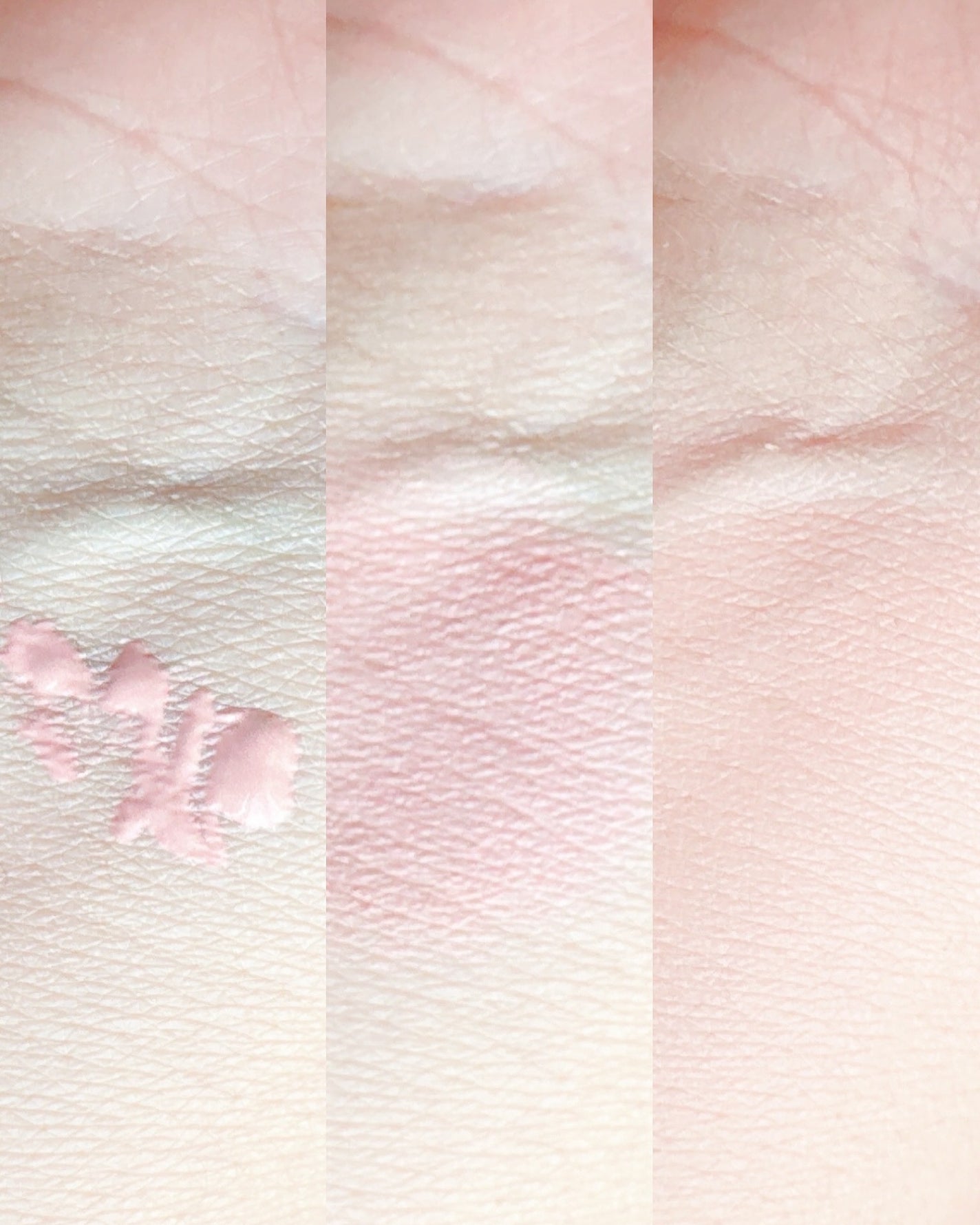 ちゃる♡ on LIPS 「WHOMEE様よりࡄ✿︎2025SSコレクション🌸#描くチー..」(2枚目)