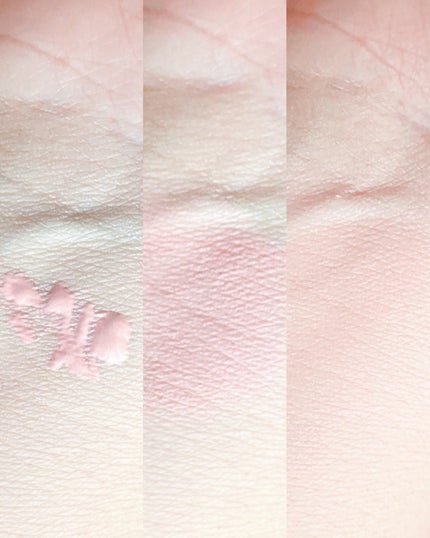 ちゃる♡ on LIPS 「WHOMEE様よりࡄ✿︎2025SSコレクション🌸#描くチー..」(2枚目)