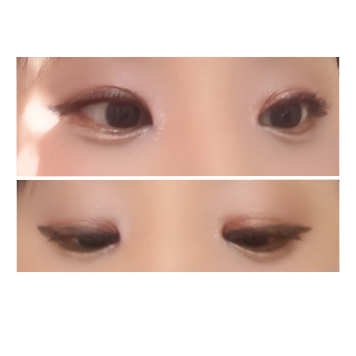 ロージー グロウ/Dior/パウダーチークを使ったクチコミ（2枚目）