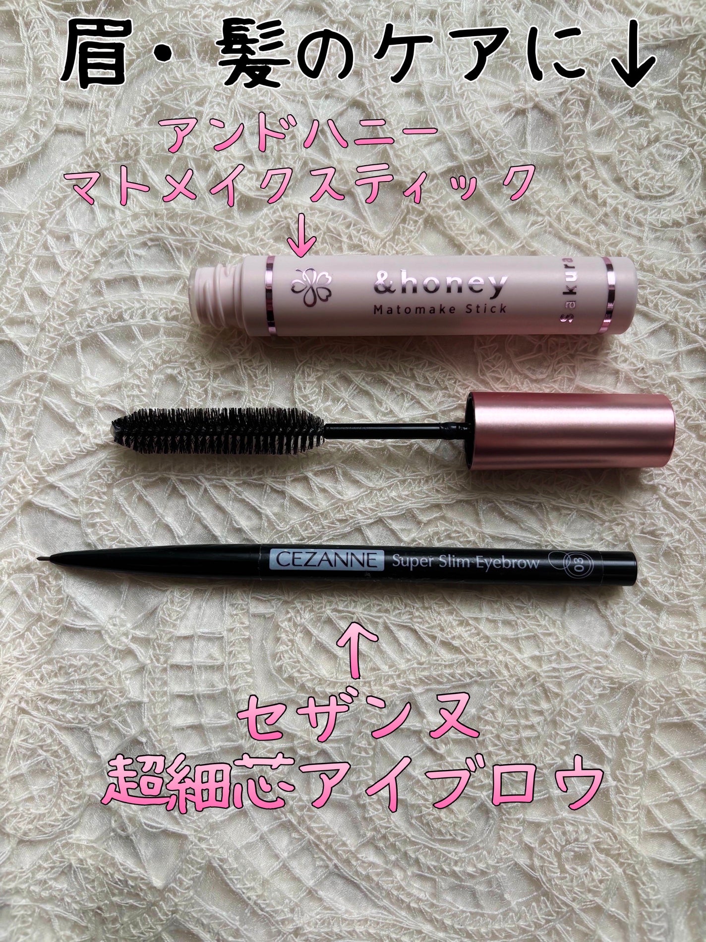 あぶらとり紙/無印良品/あぶらとり紙を使ったクチコミ(4枚目)