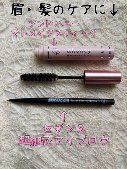 あぶらとり紙/無印良品/あぶらとり紙を使ったクチコミ(4枚目)