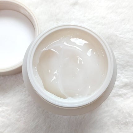 ペプチドボリュームウォーターグローセラム/DR.PEPTI/美容液を使ったクチコミ(6枚目)