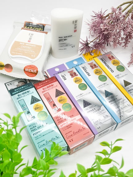 を使ったクチコミ(1枚目)