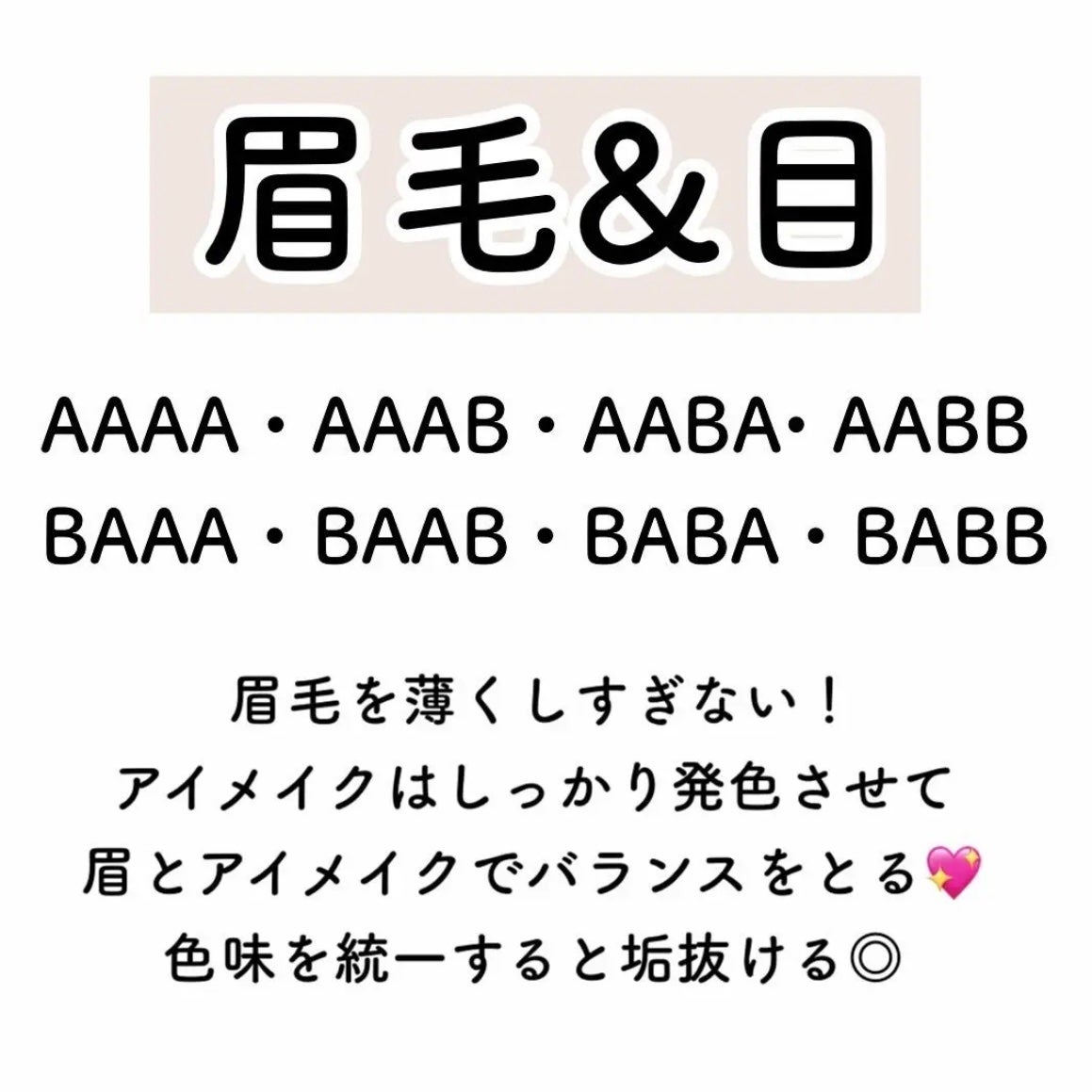 ノーズ&アイブロウパウダー/CEZANNE/パウダーアイブロウを使ったクチコミ(6枚目)