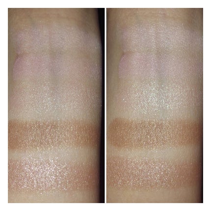 ひとえ・奥ぶたえ用マスカラ/アイプチ®/マスカラを使ったクチコミ(6枚目)