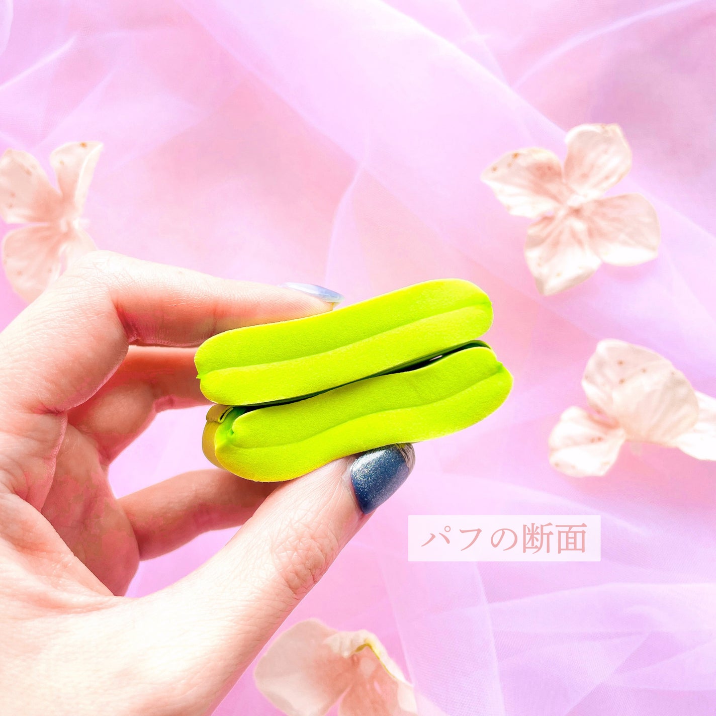 THE TOOL LAB 超密着アクアデュオ/THE TOOL LAB/その他キットセットを使ったクチコミ(6枚目)