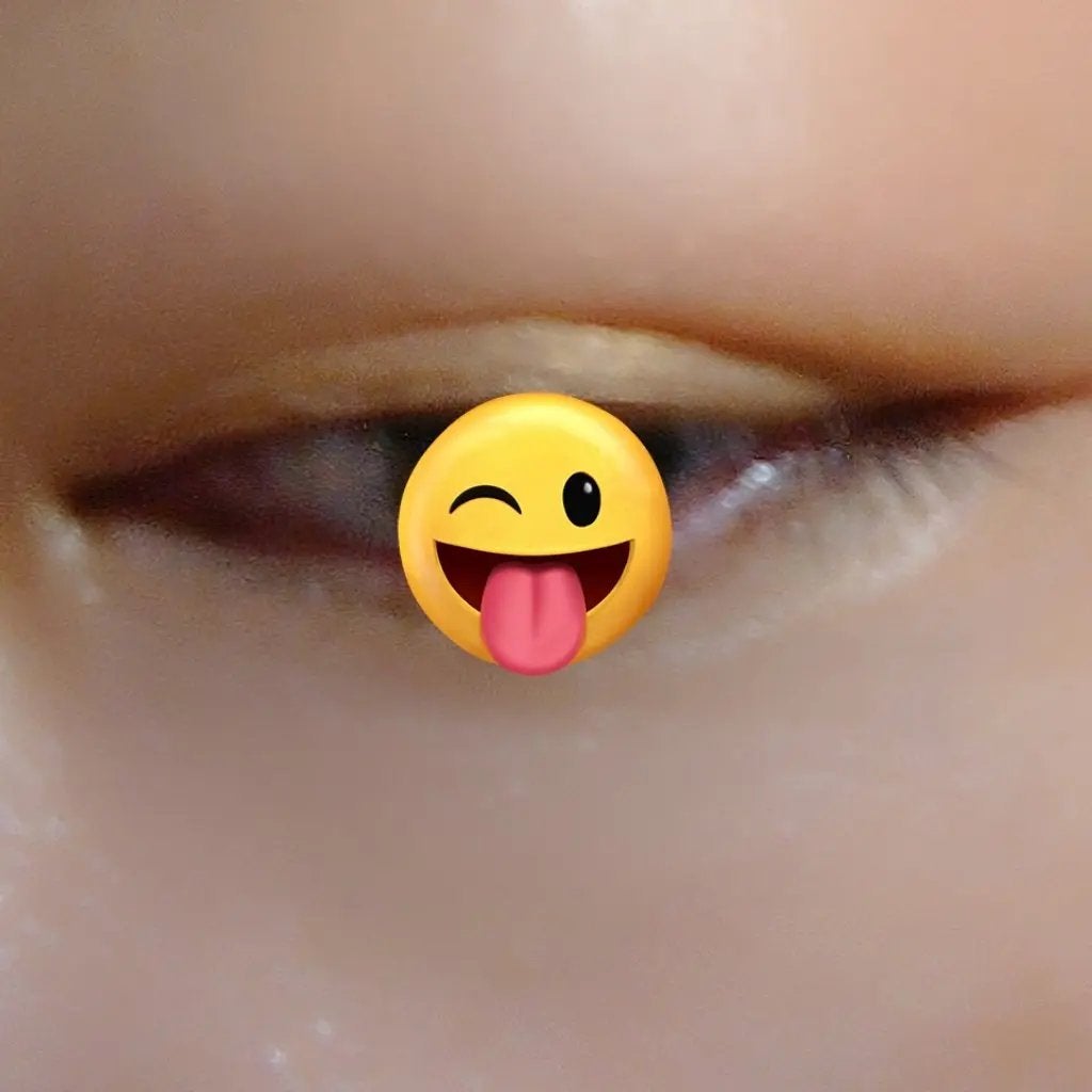 shimaneko on LIPS 「マンゴーバブルスムージー🥭を買いました🌝#コスメ購入品散々悩ん..」(3枚目)