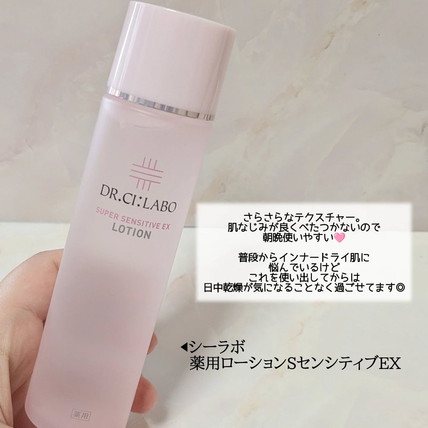 ネーミング フラッフィーパウダーブラッシュ/NAMING./パウダーチークを使ったクチコミ（2枚目）