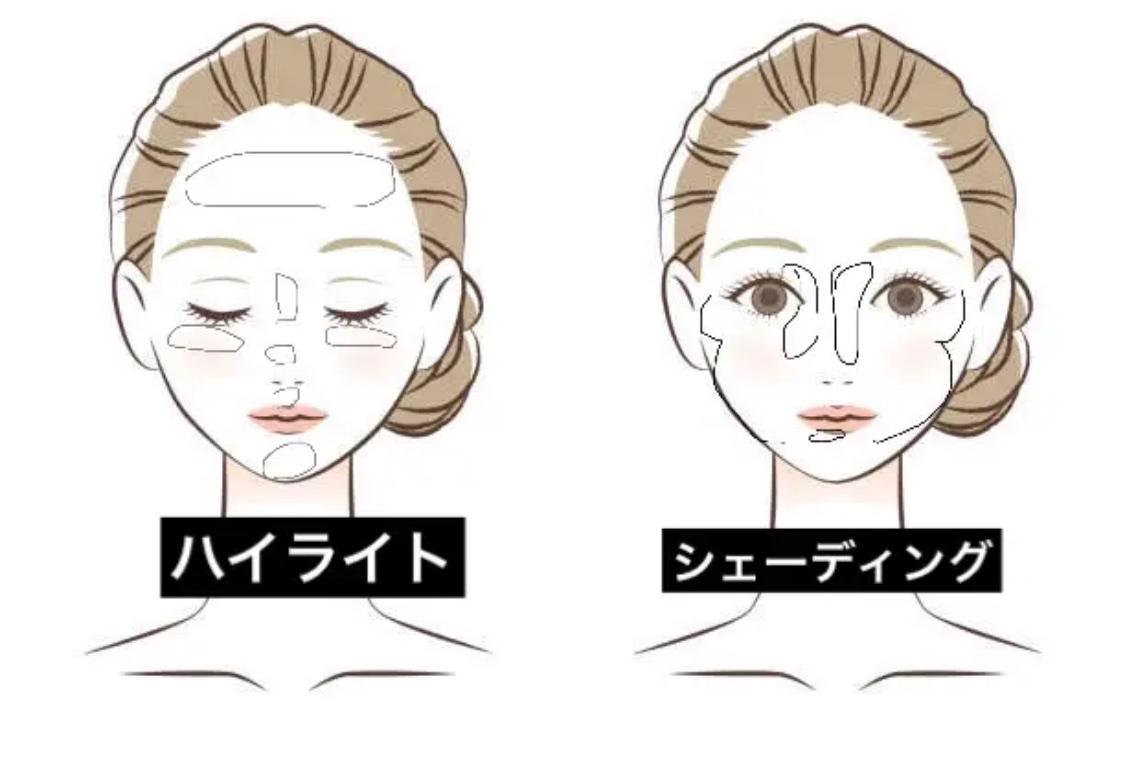 ふくだけ洗顔水シート/ラクイック/化粧水を使ったクチコミ（3枚目）