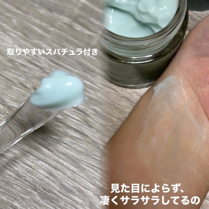 PDRN 73 リバイタライジング アンプル/MAYBENA/美容液を使ったクチコミ(2枚目)