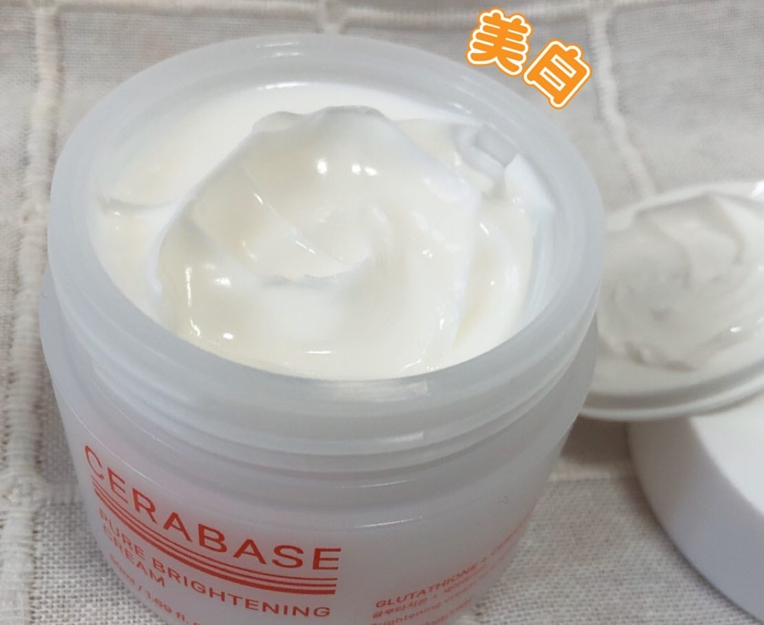 Mmiy_cosme ãã©ãã100ð«¶ on LIPS ãCERABASEbyRealbarrieræž¡éããæ¹ã«ãããã..ãïŒ3æç®ïŒ