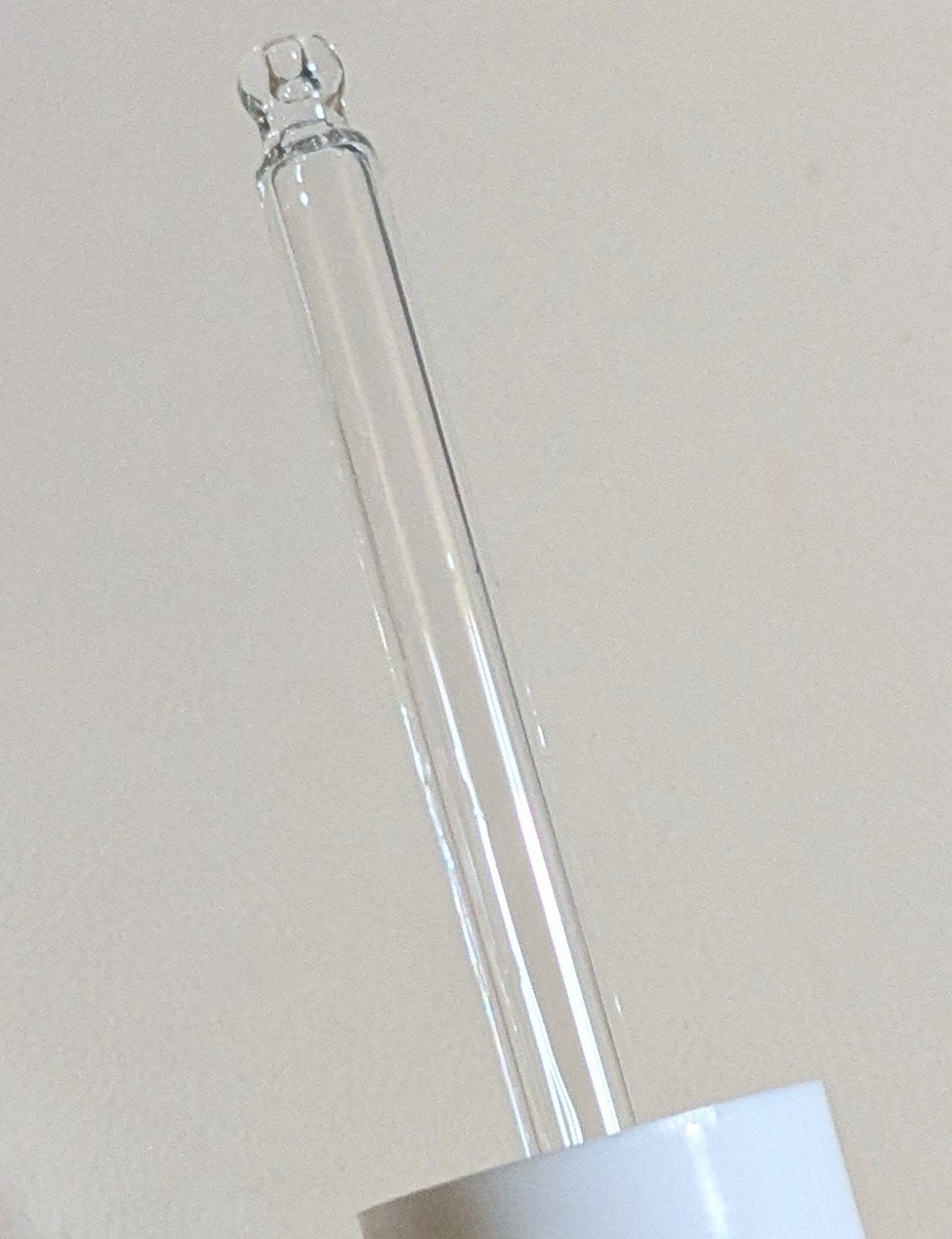 ダーマアンサーアゼライン酸ミントアンプル/CNP Laboratory/美容液を使ったクチコミ(4枚目)