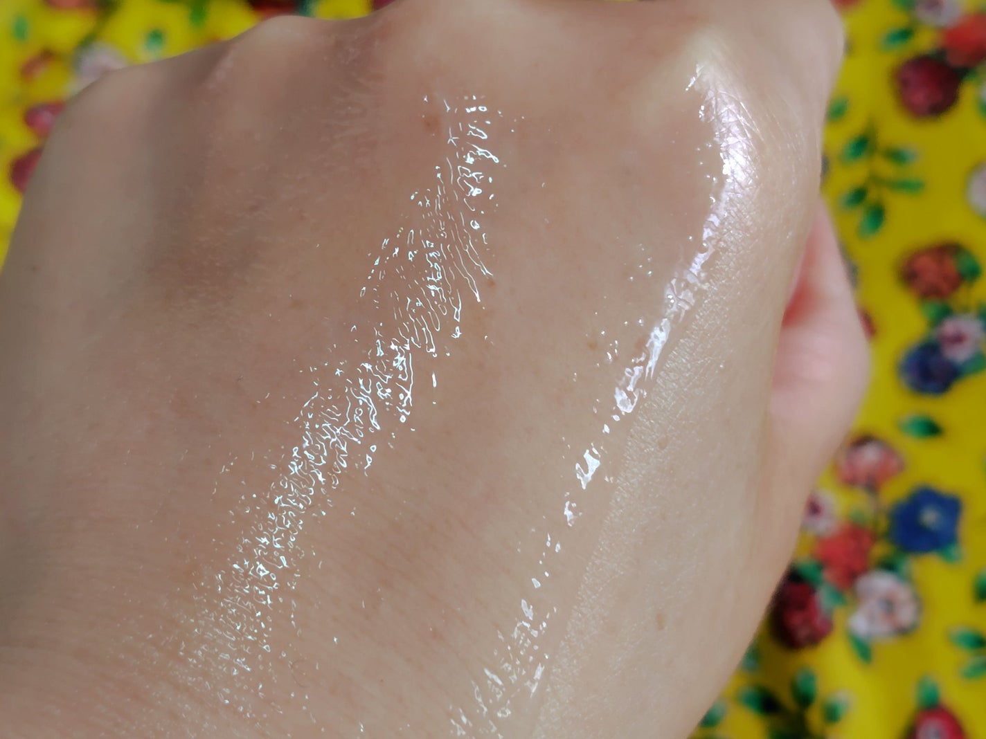 プロバイオダーム™ コラーゲンリモデリングセラム/BIOHEAL BOH/美容液を使ったクチコミ(6枚目)