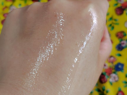 プロバイオダーム™ コラーゲンリモデリングセラム/BIOHEAL BOH/美容液を使ったクチコミ(6枚目)