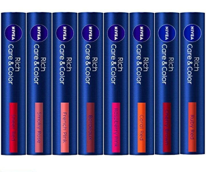 soraðŠð€ð©· 118 on LIPS ããã£ãŽãã§ããããããªããæ¹æ³ð©·äžå°ã¯ãã¯ã©ãããã£ãŽãã¯ãªãŒ..ãïŒ5æç®ïŒ