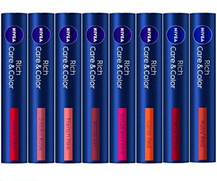 soraðŠð€ð©· 118 on LIPS ããã£ãŽãã§ããããããªããæ¹æ³ð©·äžå°ã¯ãã¯ã©ãããã£ãŽãã¯ãªãŒ..ãïŒ5æç®ïŒ