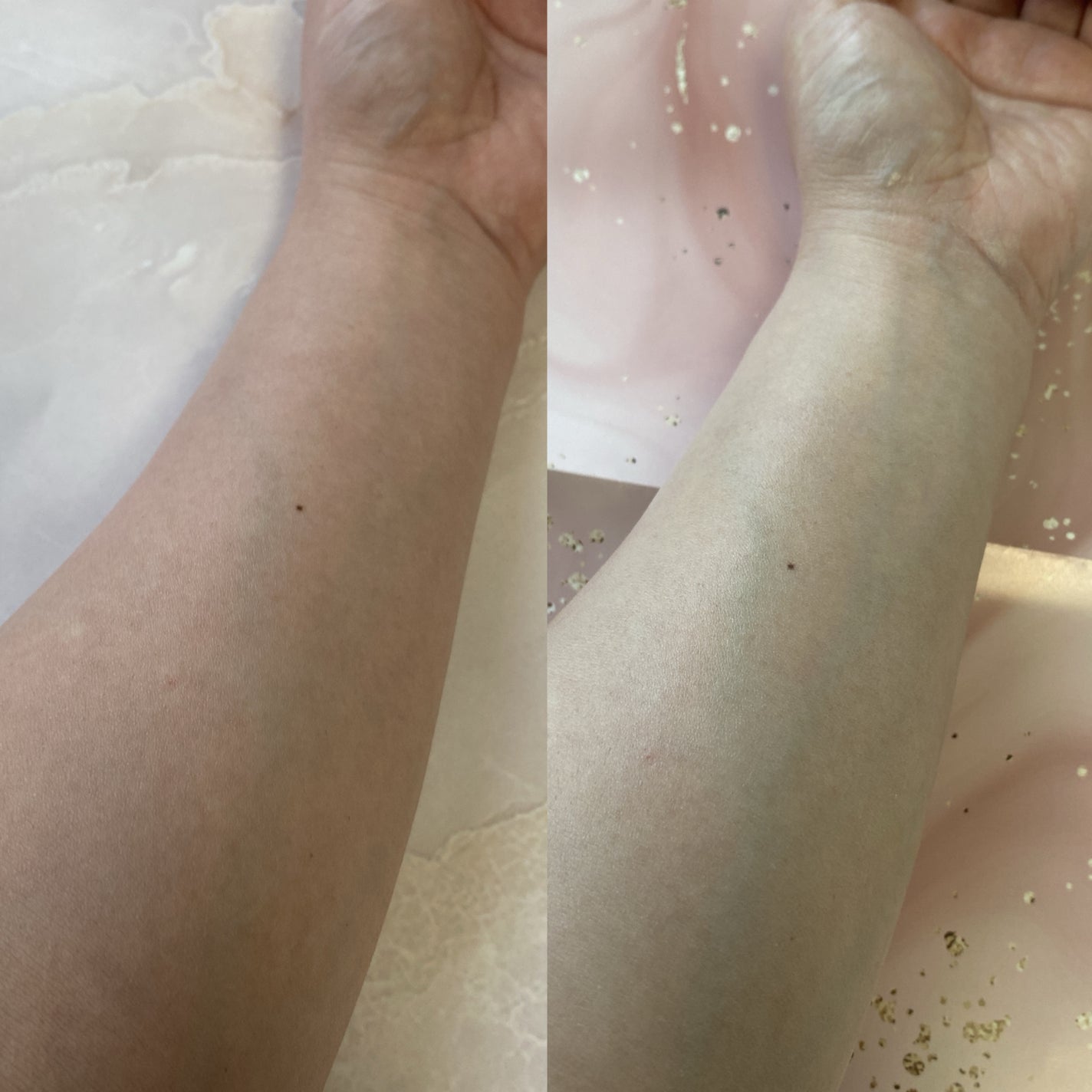 白白丸/ミオル韓医院/美容サプリメントを使ったクチコミ(3枚目)