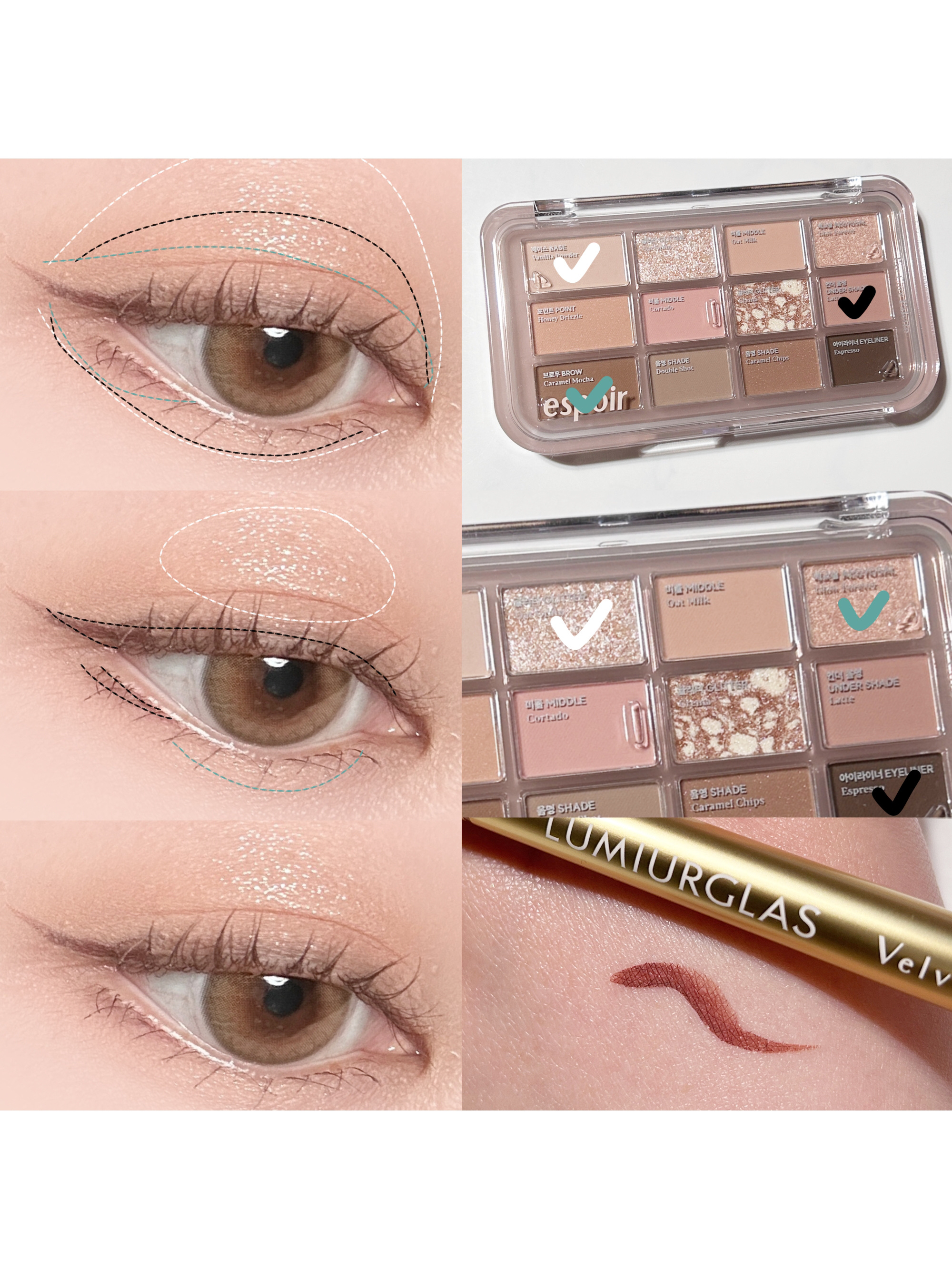 グロウ フィクシングティント/ETUDE/リップティントを使ったクチコミ（2枚目）