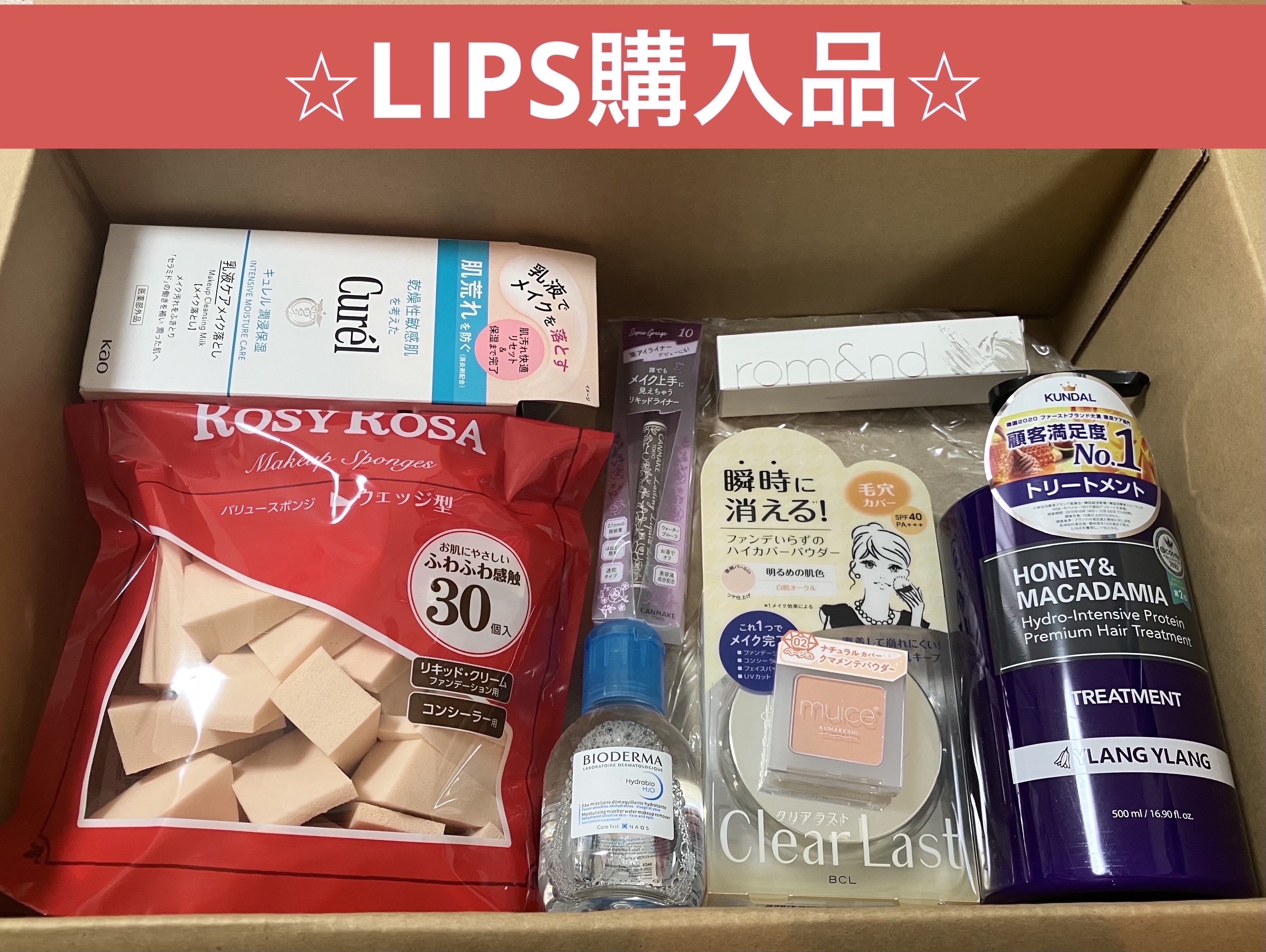 フェイスパウダー ハイカバー N 白肌オークル/クリアラスト/プレストパウダーを使ったクチコミ（1枚目）