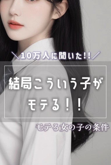 ミス ディオール ハンド クリーム/Dior/ハンドクリームを使ったクチコミ(1枚目)