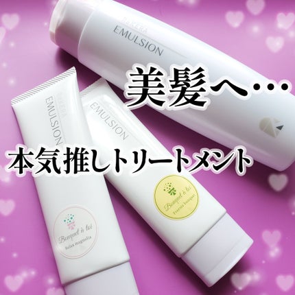 リケラエルマジョン リトルサイエンティスト ヘアミルク 1L 試してみた】リケラエマルジョン リトルサイエンティストの効果