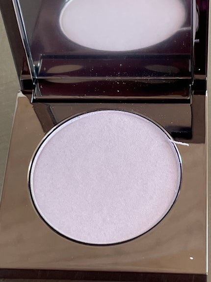 アストラライト ネオンライター/Ameli/パウダーハイライトを使ったクチコミ(1枚目)