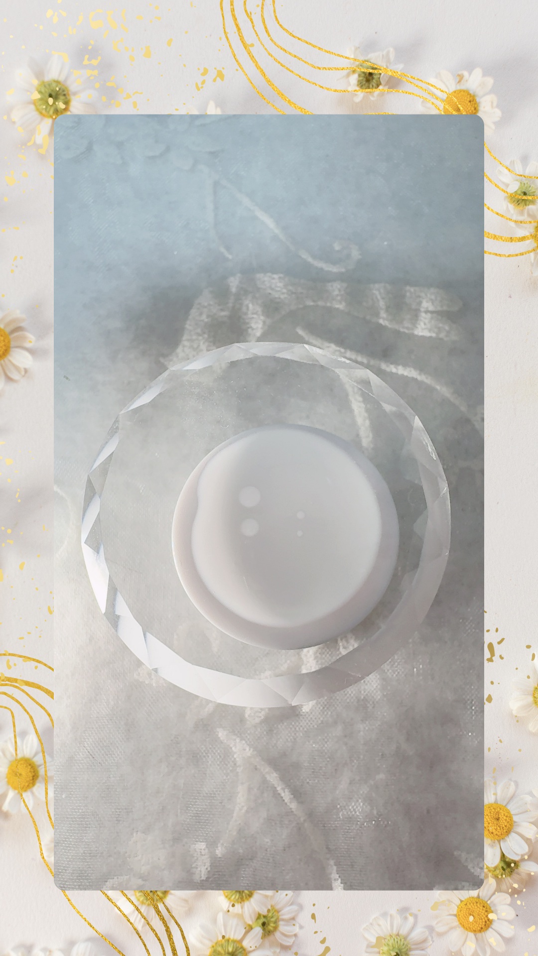 サミュ ガラクトポア セラム/SAM'U/美容液を使ったクチコミ（2枚目）