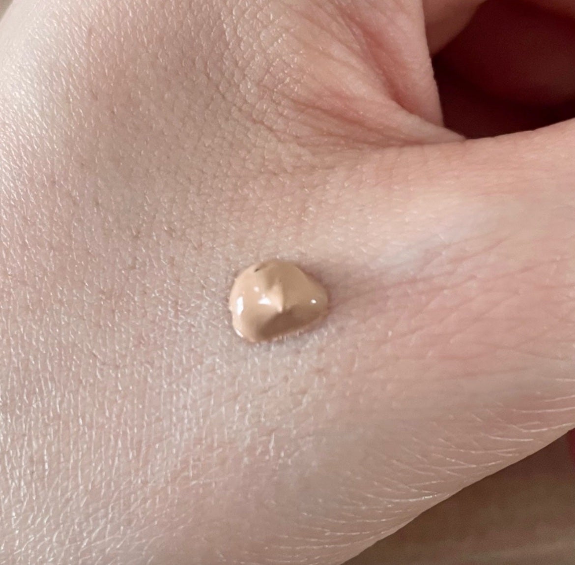 RMK ã©ã¹ãã£ã³ã° ãžã§ã«ã¯ãªãŒãã£ãã¡ã³ããŒã·ã§ã³/RMK/ã¯ãªãŒã ã»ãšãã«ãžã§ã³ãã¡ã³ããŒã·ã§ã³ã䜿ã£ãã¯ãã³ãïŒ2æç®ïŒ