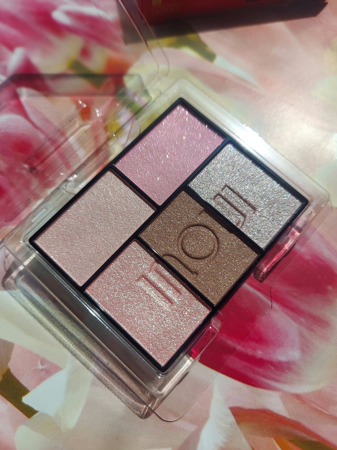 ひとえ・奥ぶたえ用マスカラ/アイプチ®/マスカラを使ったクチコミ(8枚目)