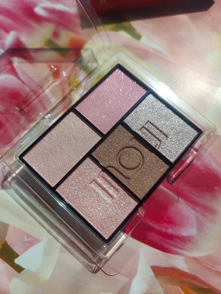 ひとえ・奥ぶたえ用マスカラ/アイプチ®/マスカラを使ったクチコミ(8枚目)